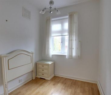 3 bedroom detached house to rent - Photo 6