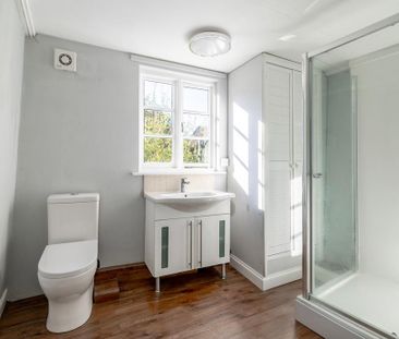 3 bedroom maisonette to rent - Photo 6