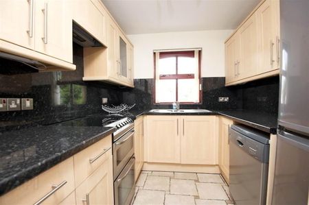 12 The Hamlets, 33 Hawthornden Road, Belfast, BT4 3JW - Photo 4