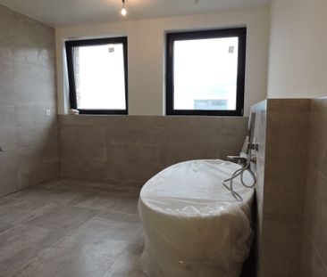 Only a few minutes from the center of Bouveret. - Foto 1