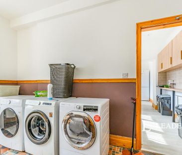 1 bedroom house to rent - Photo 4