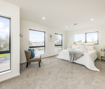 141A Russell Road, Manurewa, Auckland - Photo 6