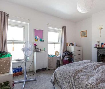 Treharris Street, Roath, CF24 - Photo 2