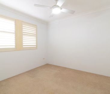 3/324 Marsden Road Carlingford - Photo 4