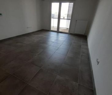 APPARTEMENT T2 43M - Photo 1