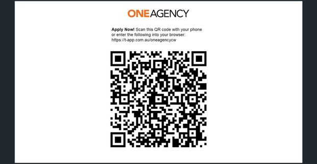 Location! Location! - Photo 1