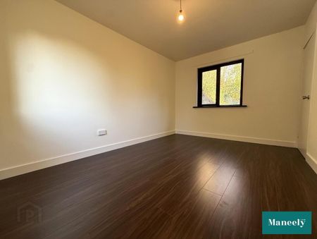 62 Terrenew Road - Photo 4