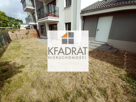 Namiastka domu! Apartament 90m2- Gumieńce - Zdjęcie 1