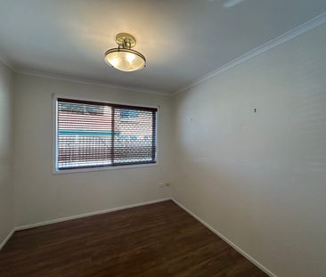 Comfortable Family Home with Solar Benefit to Tenantin Algester! 3B... - Photo 4