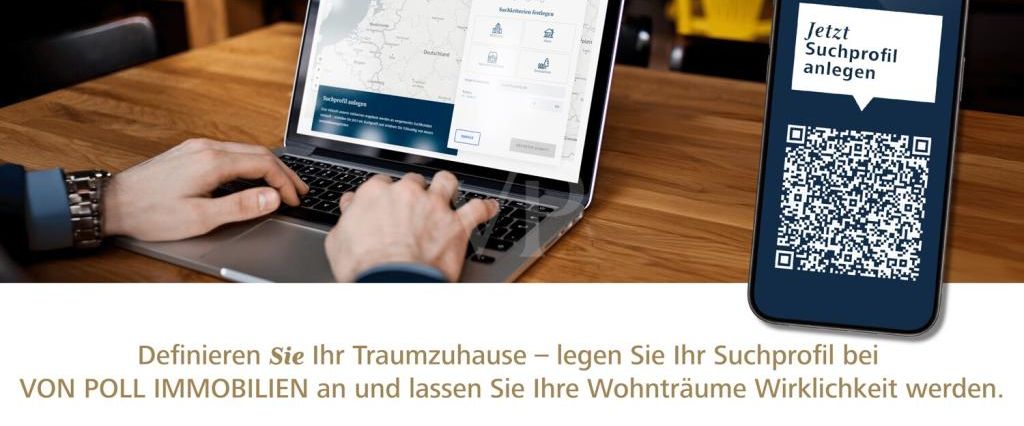 Einziehen und Wohlfühlen - exklusive Doppelhaushälfte zur Miete - Foto 1