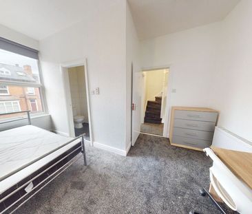 Wrangthorn Avenue, Hyde Park - Photo 4