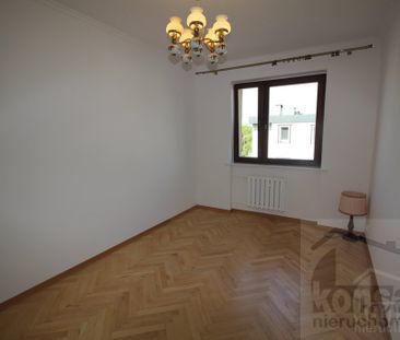 Duży dom wolnostojący 4 sypialnie - Zdjęcie 3