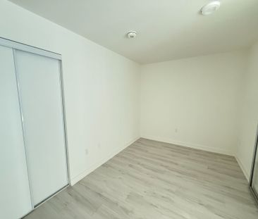 For Lease - 120 Broadway Avenue Unit# 807, Toronto, Ontario - Photo 3