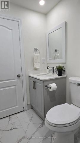 16 JEMIMA ROAD S - Photo 4