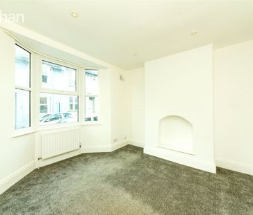 4 bedroom house to rent - Photo 3