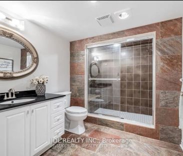 20 Ralph Chalmers Avenue #Bsmt - Photo 4