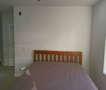 Spacious and furnished studio apartment - Photo 4