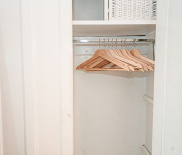 Room in a Shared House, Rosebank Avenue, HA0 - Photo 5