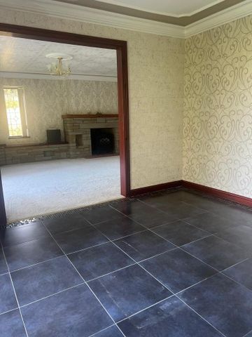 5 bedroom detached house to rent - Photo 5