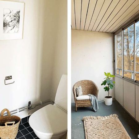 Edvardslundsgatan 3 B - Foto 3