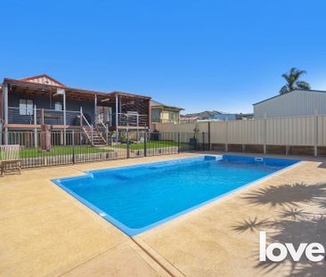 91 Montgomery St, Argenton, NSW, 2284 - Photo 6