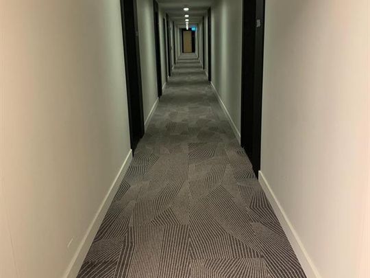 1030 Rue De Bleury - Photo 1