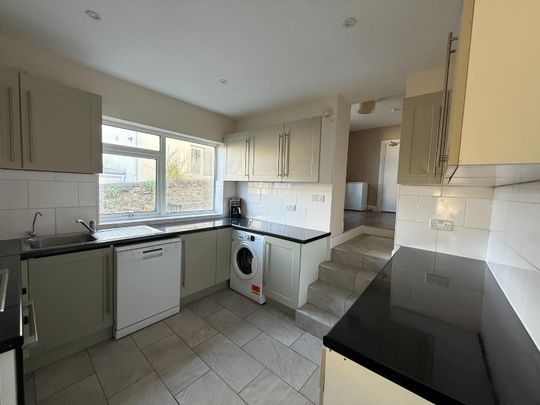 Southern Terrace, Plymouth - Photo 1