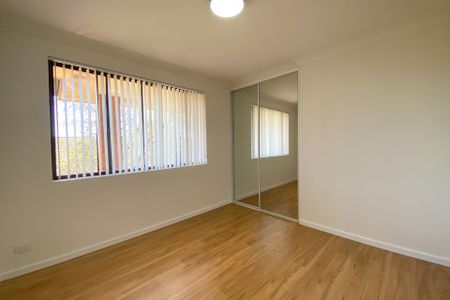 Unit 14/11-13 Gladstone Street, - Photo 4