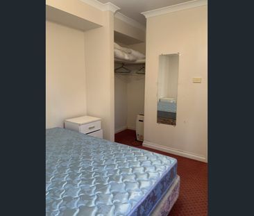 Great Location & Secure Living - Photo 2