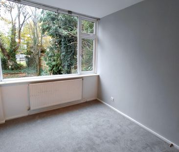 Ashbourne Close, Woodside Park, London N12 - Photo 5