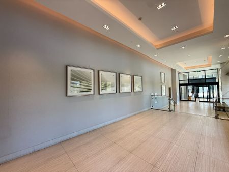 For Lease - 30 Shore Breeze Drive Unit# 5006, Toronto, Ontario - Photo 2