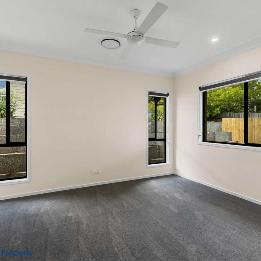 32 Latsky Drive, 4350, Cotswold Hills Qld - Photo 1