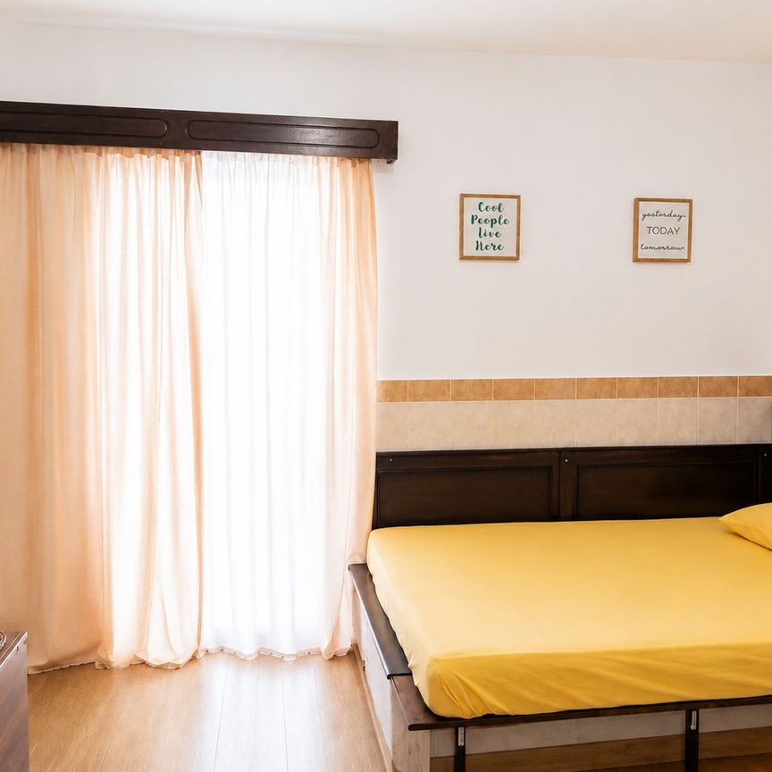 Studio/Γκαρσονιέρα για ενοικίαση - Πικέρμι, - Photo 1