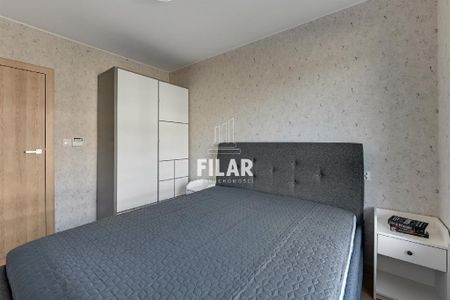 Mieszkanie Gdańsk Łostowice powierzchnia 37.0 m² C312-WM-47728 - Zdjęcie 5