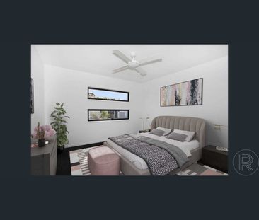 13 Pavilions Lane, Maroochydore, Qld 4558 - Photo 6
