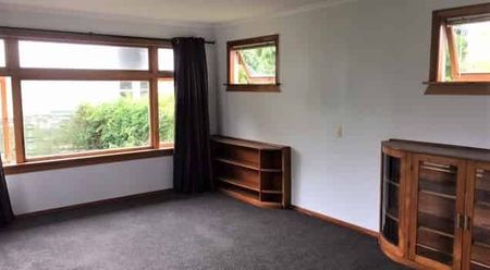Great Location on Ruahine Street - Photo 4