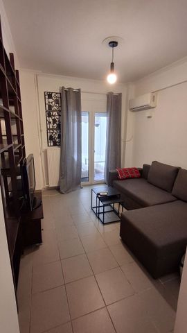 Διαμέρισμα για ενοικίαση - Κυψέλη, - Photo 2