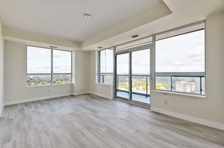 For Lease - 3270 Sheppard Avenue Unit# 2329, Toronto, Ontario - Photo 3