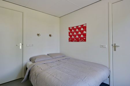 EINDHOVEN, Diepmeerven - Foto 3