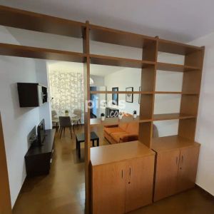 Loft en alquiler en Calle de La Paz - Photo 2