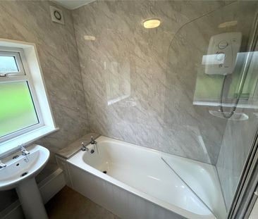 3 Broad Oak - Photo 5