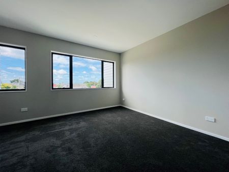 135A Wallace Road, Papatoetoe, Auckland - Photo 3