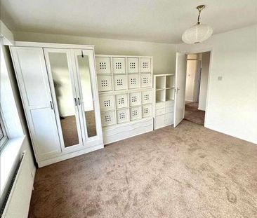 Richard Court, Truro Rd, London, London, N22 - Photo 5