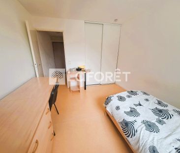 Apartment - Photo 3