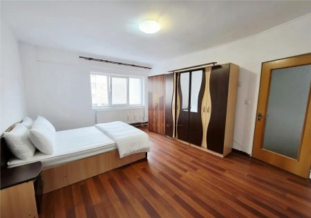 Apartament 3 camere, Dorobantilor - Profi - Photo 2