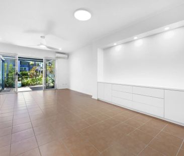 20/23-29 Lumeah Drive, Mount Coolum. - Photo 6