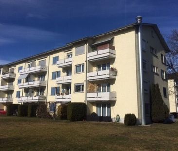 RENT WITHOUT DEPOSIT - Apartment is looking for tenants - Photo 1