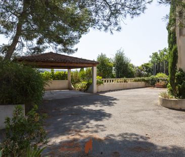 Maison / Villa - Septèmes-les-Vallons - Photo 4