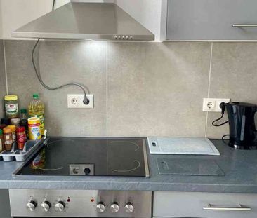 2 Zimmer, 50 m² - Foto 5