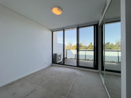 Enjoy The Lifestyle - Photo 2